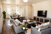Photo 4 for 720 W Vista Sur Ln #lot 16