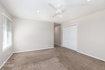 Photo 4 for 88 W Canyon View Dr