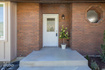 Photo 5 for 88 W Canyon View Dr