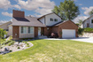 Photo 1 for 88 W Canyon View Dr