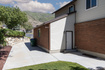 Photo 6 for 88 W Canyon View Dr