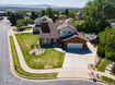 Photo 1 for 88 W Canyon View Dr