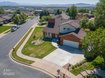 Photo 6 for 88 W Canyon View Dr