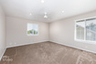 Photo 4 for 88 W Canyon View Dr