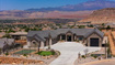 Photo 2 for 1141 E Lost Ridge Dr