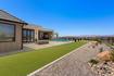 Photo 1 for 1141 E Lost Ridge Dr