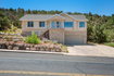Photo 1 for 790 E Fiddlers Canyon Rd
