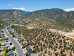 Photo 6 for 790 E Fiddlers Canyon Rd