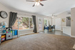 Photo 2 for 790 E Fiddlers Canyon Rd
