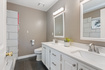 Photo 4 for 790 E Fiddlers Canyon Rd