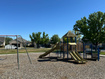 Photo 2 for 1563 W Turtle Dove Ln