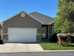 Photo 1 for 1563 W Turtle Dove Ln