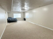 Photo 6 for 1563 W Turtle Dove Ln