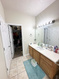 Photo 5 for 1563 W Turtle Dove Ln