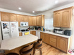 Photo 4 for 1563 W Turtle Dove Ln