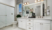 Photo 5 for 6757 N Star Discovery Way #1309