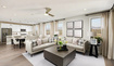 Photo 4 for 6757 N Star Discovery Way #1309