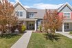 Photo 1 for 5232 W Miller Crossing Dr