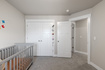 Photo 6 for 5232 W Miller Crossing Dr
