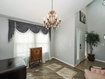 Photo 3 for 8124 S Macks Inn Cir