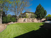 Photo 2 for 8124 S Macks Inn Cir