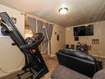 Photo 6 for 8124 S Macks Inn Cir