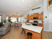 Photo 4 for 8124 S Macks Inn Cir