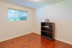 Photo 4 for 322 E Lane Cir