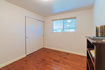 Photo 4 for 322 E Lane Cir