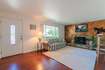 Photo 2 for 322 E Lane Cir