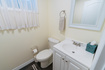 Photo 6 for 322 E Lane Cir