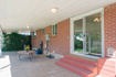 Photo 5 for 322 E Lane Cir