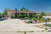 Photo 1 for 322 E Lane Cir
