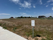 Photo 2 for 586  Diamond Ridge Dr
