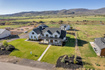 Photo 1 for 1820 W Farmhouse Flats Rd