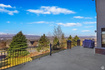Photo 6 for 14164 S Canyon Vine Cv