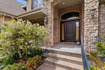 Photo 3 for 14164 S Canyon Vine Cv