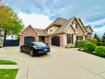Photo 1 for 14164 S Canyon Vine Cv