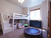 Photo 4 for 304 S 930 W