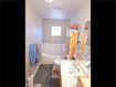 Photo 3 for 304 S 930 W