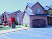 Photo 5 for 304 S 930 W