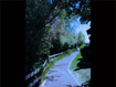 Photo 6 for 304 S 930 W