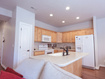 Photo 2 for 304 S 930 W