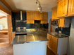 Photo 2 for 113 E Wilson Ave