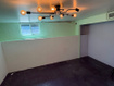 Photo 4 for 113 E Wilson Ave