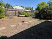 Photo 5 for 113 E Wilson Ave