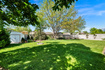 Photo 3 for 2598 W 12820 S