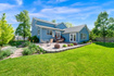 Photo 2 for 2598 W 12820 S