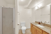 Photo 6 for 2598 W 12820 S