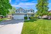 Photo 1 for 2598 W 12820 S